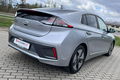 samochód osobowy Hyundai zdjęcie 6