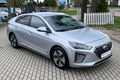 samochód osobowy Hyundai zdjęcie 7