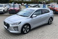 samochód osobowy Hyundai zdjęcie 8