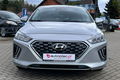 samochód osobowy Hyundai zdjęcie 9