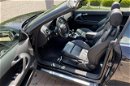 Audi A3 2.0 benzyna 200KM full opcja bixenon ledy kabrio zdjęcie 11