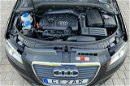 Audi A3 2.0 benzyna 200KM full opcja bixenon ledy kabrio zdjęcie 17