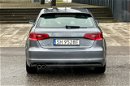 Audi A3 Salon Polska S-line S-tronic zdjęcie 13