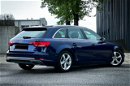 Audi A4 40 TDI 190 KM S-tronic Faktura VAT 23% zdjęcie 12