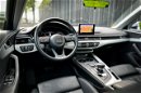 Audi A4 40 TDI 190 KM S-tronic Faktura VAT 23% zdjęcie 14
