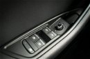 Audi A4 40 TDI 190 KM S-tronic Faktura VAT 23% zdjęcie 16