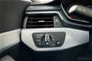 Audi A4 40 TDI 190 KM S-tronic Faktura VAT 23% zdjęcie 17
