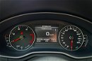 Audi A4 40 TDI 190 KM S-tronic Faktura VAT 23% zdjęcie 18