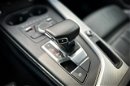 Audi A4 40 TDI 190 KM S-tronic Faktura VAT 23% zdjęcie 23