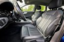 Audi A4 40 TDI 190 KM S-tronic Faktura VAT 23% zdjęcie 24