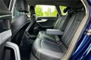 Audi A4 40 TDI 190 KM S-tronic Faktura VAT 23% zdjęcie 25