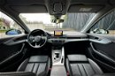 Audi A4 40 TDI 190 KM S-tronic Faktura VAT 23% zdjęcie 28