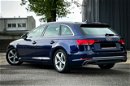 Audi A4 40 TDI 190 KM S-tronic Faktura VAT 23% zdjęcie 3