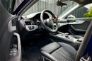 Audi A4 40 TDI 190 KM S-tronic Faktura VAT 23% zdjęcie 5