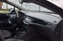 Opel Astra 1.6 Diesel Gwarancja Bogate Wyposażenie Zadbane zdjęcie 10