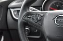Opel Astra 1.6 Diesel Gwarancja Bogate Wyposażenie Zadbane zdjęcie 15