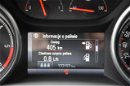 Opel Astra 1.6 Diesel Gwarancja Bogate Wyposażenie Zadbane zdjęcie 23