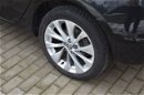 Opel Astra 1.6 Diesel Gwarancja Bogate Wyposażenie Zadbane zdjęcie 5