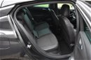 Opel Astra 1.6 Diesel Gwarancja Bogate Wyposażenie Zadbane zdjęcie 9