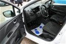 Renault Clio ENERGY ALIZE 1.5dci F-vat Gwarancja Kombi zdjęcie 11