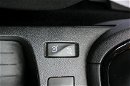 Renault Clio ENERGY ALIZE 1.5dci F-vat Gwarancja Kombi zdjęcie 20