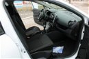 Renault Clio ENERGY ALIZE 1.5dci F-vat Gwarancja Kombi zdjęcie 25