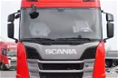 Scania / R 460 / SUPER / ACC / E 6 / RETARDER / NOWE zdjęcie 13