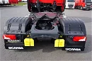 Scania / R 460 / SUPER / ACC / E 6 / RETARDER / NOWE zdjęcie 14