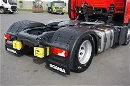 Scania / R 460 / SUPER / ACC / E 6 / RETARDER / NOWE zdjęcie 78