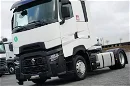 Renault / T 480 / EURO 6 / ACC / HIGH CAB / NOWY MODEL zdjęcie 70