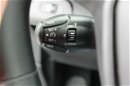 Peugeot RIFTER 1.5d Krajowy F-vat Gwarancja tempomat zdjęcie 16