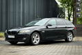 samochód osobowy BMW zdjęcie 1