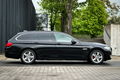 samochód osobowy BMW zdjęcie 10