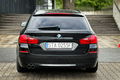 samochód osobowy BMW zdjęcie 11