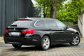 samochód osobowy BMW zdjęcie 12
