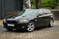 samochód osobowy BMW zdjęcie 13