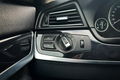 samochód osobowy BMW zdjęcie 15