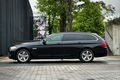 samochód osobowy BMW zdjęcie 2