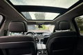 samochód osobowy BMW zdjęcie 23