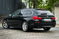 samochód osobowy BMW zdjęcie 3