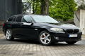samochód osobowy BMW zdjęcie 4