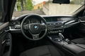 samochód osobowy BMW zdjęcie 5