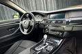samochód osobowy BMW zdjęcie 6