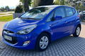 samochód osobowy Hyundai zdjęcie 14