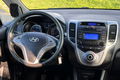 samochód osobowy Hyundai zdjęcie 18