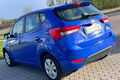 samochód osobowy Hyundai zdjęcie 4
