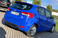 samochód osobowy Hyundai zdjęcie 5