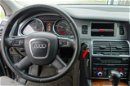 Audi Q7 3.0TDI 233KM Quattro Hak Po wymianie rozrządu Zamiana zdjęcie 12