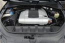 Audi Q7 3.0TDI 233KM Quattro Hak Po wymianie rozrządu Zamiana zdjęcie 21