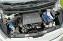 Hyundai i10 1.0 Benzyna 67KM z Niemiec, Bezwypadkowy, , 2 kpl. kół zdjęcie 11